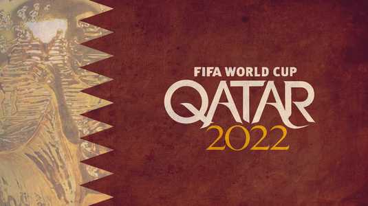 6.500 de muncitori migranţi au murit în Qatar pe sanţierele stadionelor care vor găzdui Cupa Mondială din 2022