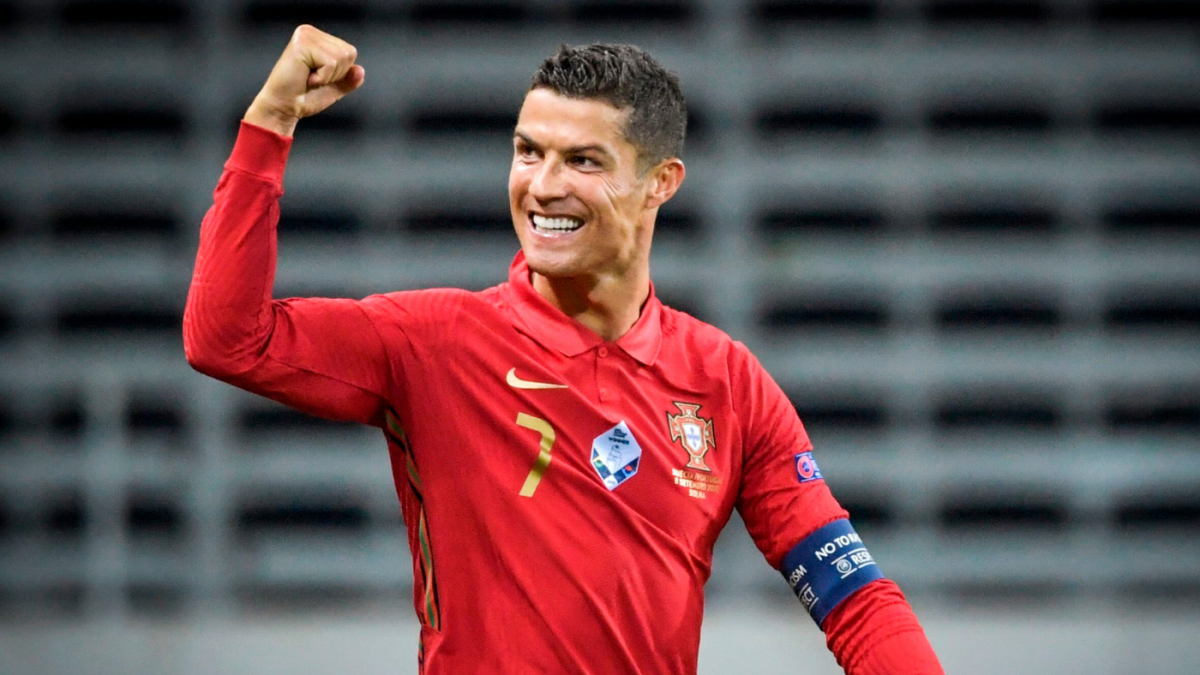 Efectul Allegri: Ronaldo, adio Juventus! Portughezul și-a anunțat colegii în vestiar că va pleca