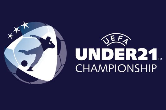 Ce echipe s-au calificat din grupe la Campionatul European U21 şi cum arată tabloul sferturilor de finală