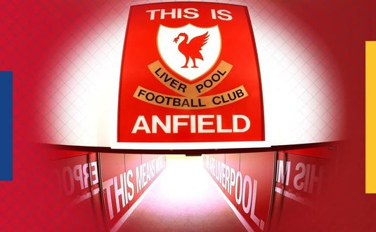 Liverpool va avea la dispoziţie 638 de milioane de euro pentru transferuri vara aceasta după ce compania RedBird Capital a preluat o parte din acţiuni