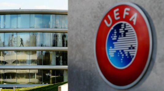 Suspiciuni de meciuri trucate în Serbia. UEFA a cerut o anchetă în acest caz din partea Federaţiei de Fotbal din Serbia