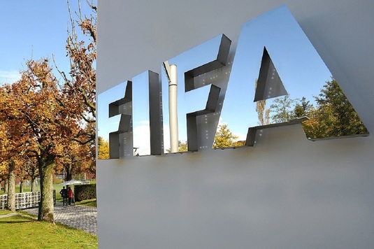 Ultimă oră. FIFA şi FIFPro cer mai multor guverne să ajute la evacuarea jucătoarelor de fotbal din Afganistan