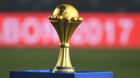 Cluburile europene ameninţă că nu îi vor lăsa la naţionale pe jucătorii convocaţi pentru Cupa Africii pe Naţiuni