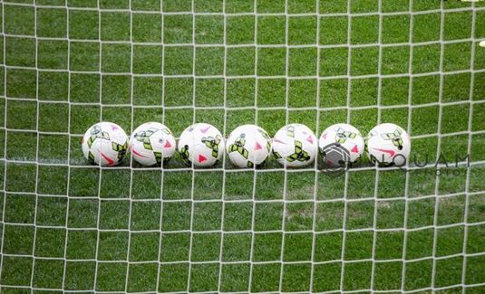 Anglia testează la nivelul meciurilor de copii interdicţia de a lovi mingea, deliberat, cu capul