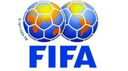 FIFA elimină prescripţia în cazurile de agresiune sexuală