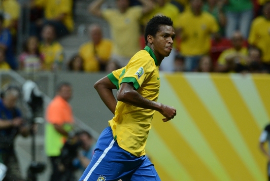 Ce salariu lunar va încasa brazilianul Jo Alves la CFR Cluj