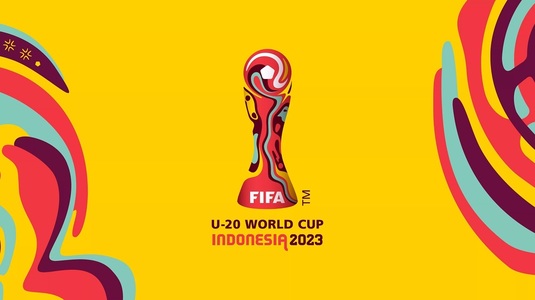 Scandal monstru în jurul Cupei Mondiale U20! Indonezia a refuzat să o primească pe Israel şi şi-a pierdut dreptul de a găzdui turneul. Ce s-a întâmplat