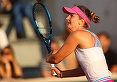 Irina Begu s-a calificat în turul trei al turneului de la Roland Garros