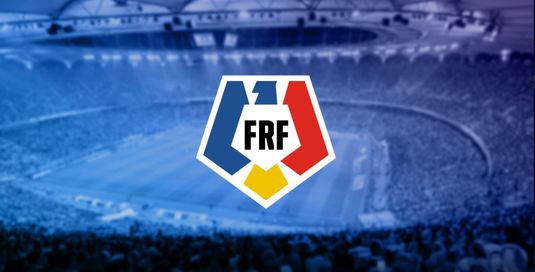 FRF a anunţat cluburile care au obţinut licenţa pentru următorul sezon al Superligii