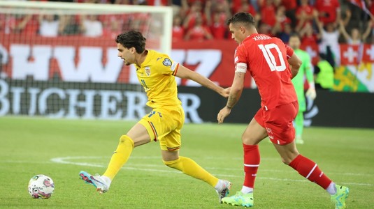 BREAKING | Ianis Hagi este dorit în La Liga! Fotbalistul român nu a mai zburat spre Tel-Aviv