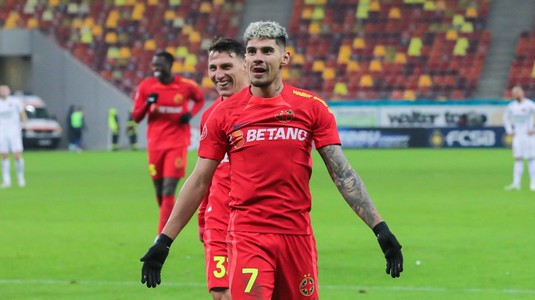 Poli Iași - FC Hermannstadt, Live Video Online, de la ora 18:30