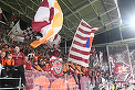 UPDATE | S-a schimbat modificarea: Rapid - FCSB se va juca în Giuleşti! Anunţul clubului