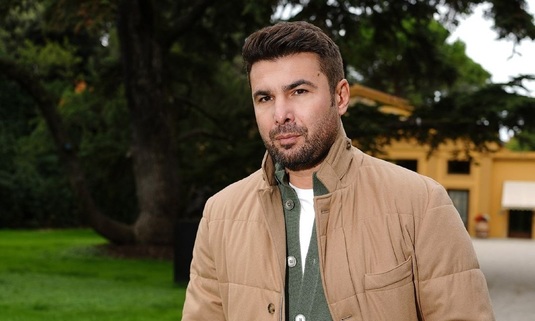 Adrian Mutu, gata să revină pe bancă? "Briliantul", ofertat din Italia: "Sunt două echipe cu care discut"