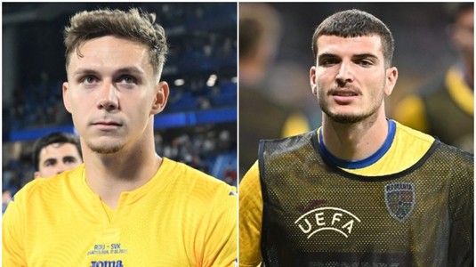 Posibilul transfer al lui Munteanu nu-l convinge: "N-a reuşit niciunul"! Cosmescu nu a uitat de Mihăilă: "Doamne fereşte, e şocant"