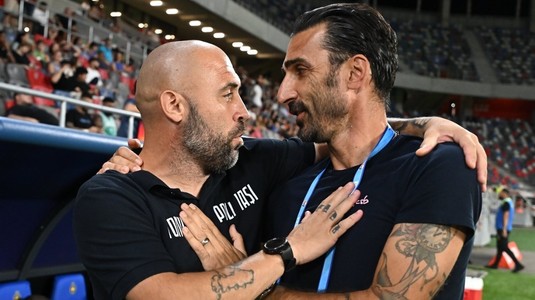 Mutare neaşteptată! Fostul antrenor din Superliga a devenit selecţionerul unei echipe naţionale din Africa