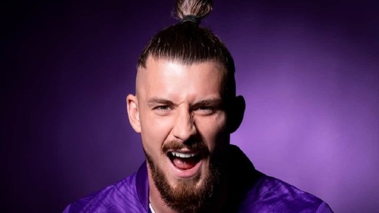Fostul selecţioner al naţionalei României a dat verdictul după transferul lui Drăguşin la Fiorentina: "I-am spus”