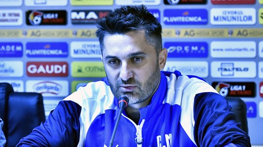 Claudiu Niculescu, reacţie dură după scandalul de la Dinamo: "E foarte, foarte grav!"