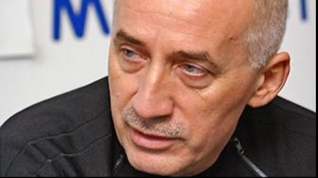 Marius Stan: “Un egal cu Rapid n-ar fi o dramă”