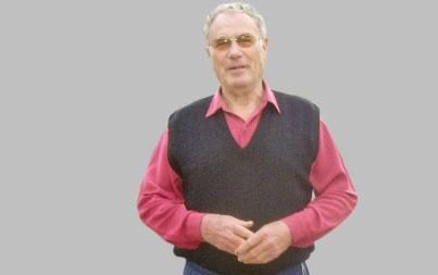 Ion Nunweiller: "Jucătorii lui Dinamo nu pun suflet, nu au ambiţie"