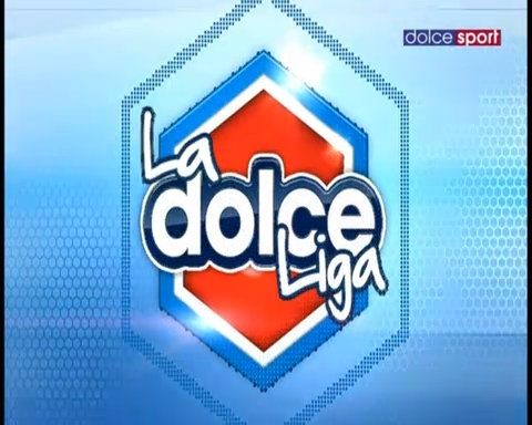 Înregistrarea "La Dolce Liga Special"! Reacţii după şedinţele FRF şi LPF