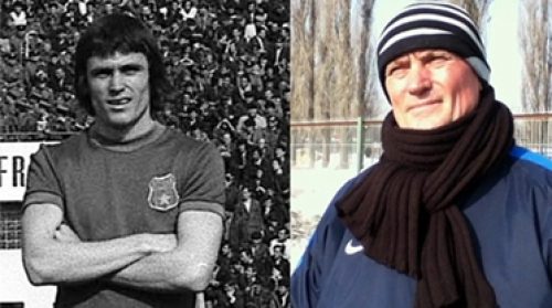 Exclusiv / Veşti îmbucurătoare despre situaţia lui Ştefan Sameş