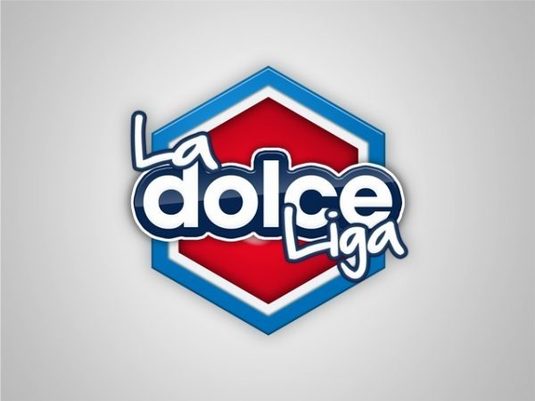 La Dolce Liga Special, în direct ACUM la Dolce Sport
