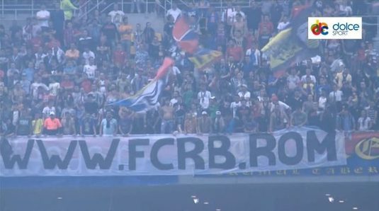 Csaba Ferenc Asztalos: "Ne-au sesizat partida romilor, clubul Rapid şi încă un ONG"