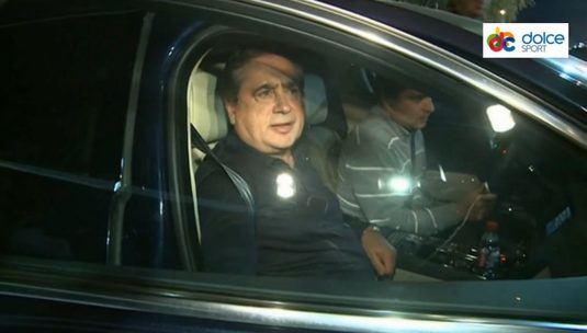 Ioan Niculae: "Mulţescu a adus o puşcărie de portar! Unde l-a găsit?". Reacţii după Astra - Vaslui 1-1