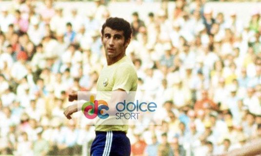 Dolce Sport face un apel de suflet. Familia eroului de la Guadalajara, Sandu Neagu, are nevoie de ajutor