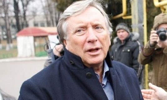 Cohn: "La Dinamo se ascunde gunoiul sub covor, iar asta se vede în rezultate"