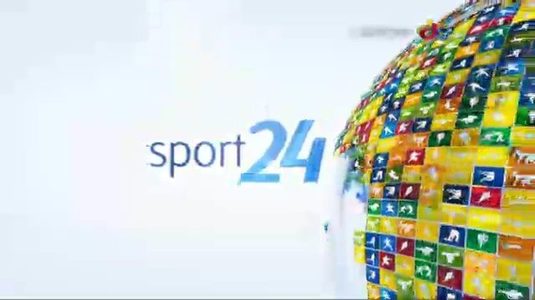 Urmăriţi ştirile Dolce Sport de la 9:30, pentru un anunţ foarte important!