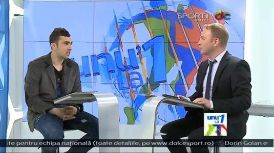 VIDEO Varga despre dezastrul de la Sportul: "Ne-am săturat să fim minţiţi". Înregistrarea integrală