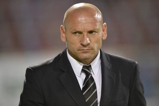 Stelea lămureşte scandalul de la tineret, de la 21:00