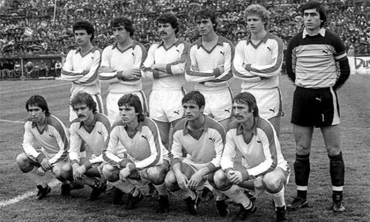 Costel Orac este invitatul Dolce Sport, ora 17:30, emisiunea "Unu la 1"