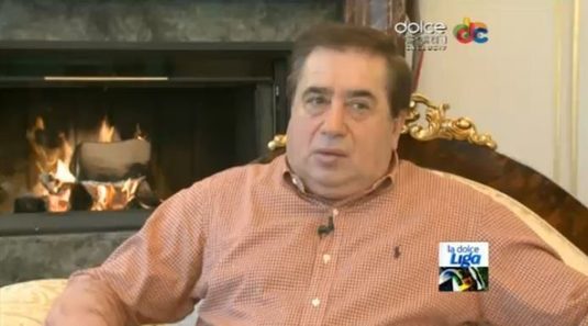 Zi plină la Dolce. Programul transmisiunilor şi invitaţii