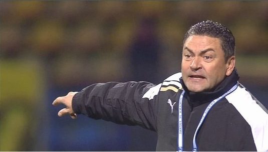 VIDEO Ilie Stan: "Steaua e 99 la sută campioană dacă azi câştigă". Steaua - Braşov e în direct pe Dolce