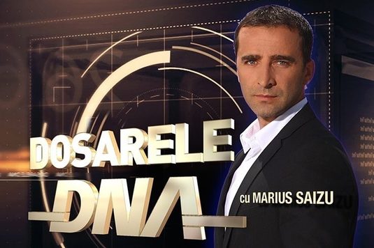 "Dosarul Valiza" a fost de fapt "Dosarul Borseta", dezvăluiri marţi seara la Prima TV