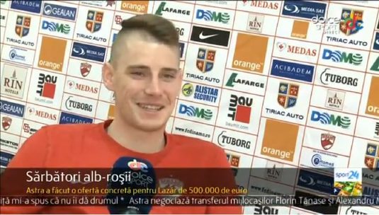 VIDEO Vali Lazăr: "Mergeam cu băieţii din sat să colind". Cel mai frumos cadou pe care l-a primit