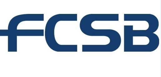 Steaua şi-a schimbat logo-ul şi pe Facebook. Iată cum arată cel nou!