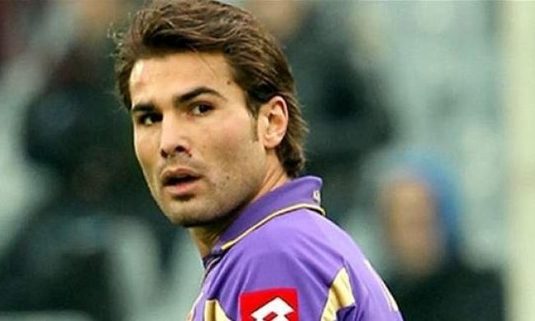 Adrian Mutu, dat de gol: "O va apuca pe alt drum". Ce decizie a luat