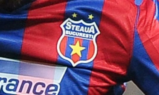 Marcel Puşcaş: "Steaua de acum nu mai poate folosi nimic, nici stema, nici palmaresul, nici numele. Doar culorile"