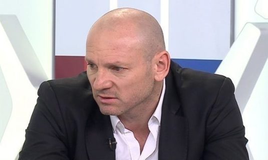 Bogdan Stelea şi Marius Şumudică vin la Dolce Sport. Lista invitaţilor