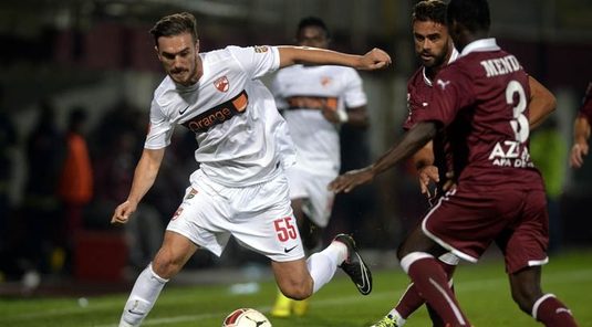 Statistică | Toate datele înainte de Dinamo - Rapid, a 110-a întâlnire dintre cele două în Liga I
