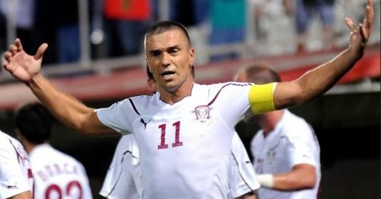 "Rapid nu e o echipă de fotbal, e o stare de spirit". Mesaj emoţionant pentru Pancu