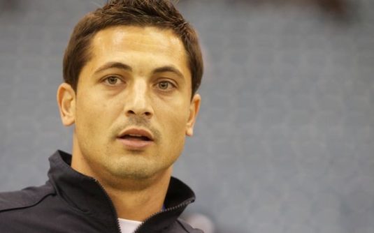 "Rădoi nu are voie să o antreneze pe Steaua. FRF să se sesizeze!"
