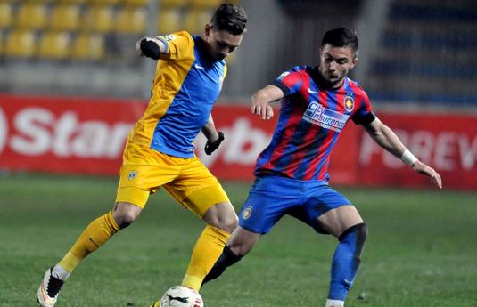 Petrolul a pus în vânzare biletele pentru meciul cu Steaua. Vezi preţurile!