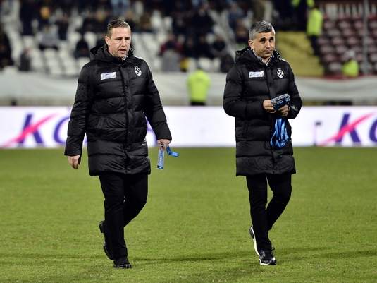 Marius Ianuli (Mache) i-a transmis lui Dennis Man: "Dacă vorbeşti cu presa, îţi rup picioarele". Relatarea reporterului Dolce Sport