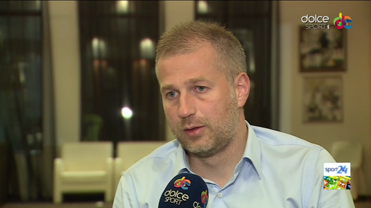 bridgend dating website ce să facă după datând un an