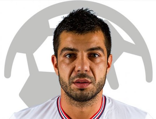 Marius Constantin are echipă | A semnat cu o formaţie de Liga 1 imediat după ce a plecat de la Viitorul