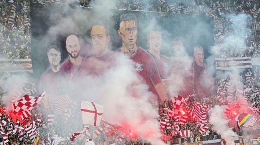 OFICIAL | Meciul decisiv dintre Steaua şi Academia Rapid se joacă pe Arena Naţională şi va fi LIVE pe Telekom Sport